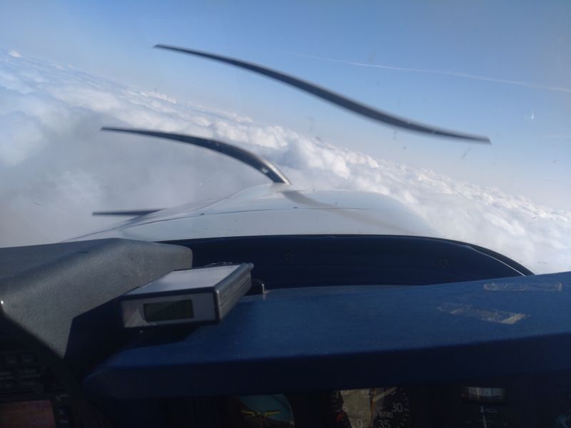 File:2021-09-19 50-7 Rolling Shutter.JPG