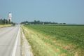 2008-07-19 40 -87 road and field.jpg