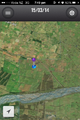 2014 03 15 -43 172 Geolocation.PNG
