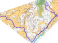2015-05-10 60 22 route.png