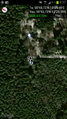 20120919-55-13-02-Map.png