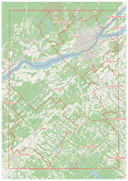 File:46,-71 map mrc 04 2024.png