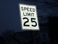 Speed Limit.jpg