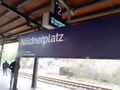 2024-04-02 52 13 1 Noeldnerplatz Station.jpg