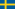 800px-Flag of Sweden.png