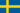 800px-Flag of Sweden.png