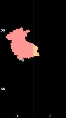 KerrMcF Stirling Regions.svg