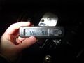 2008-12-30 49 12 inout thermometer.jpg