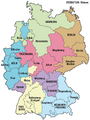 Catholic Dioceses of Germany.png