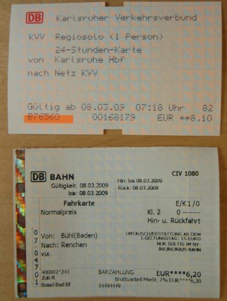 File:Gh20090308-48-7 13-tickets.jpg