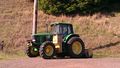 2013-10-20 44 -123 tractor.jpg