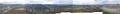 2015-02-22 50 14 panorama-koenigstein-rundum.jpg