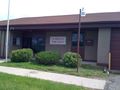 2009-05-16 42 -84 Clarence Township Building.jpg