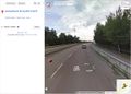 2012-08-26 59 18 11 Hashpoint on Google Street View.jpg
