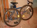 2014-05-21 50 13 bike.jpeg