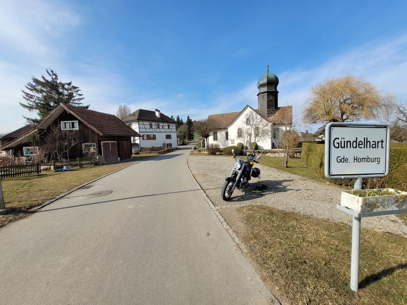 File:2023-03-07 47 8 Gündelhart.jpg