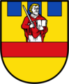 Cloppenburg.png