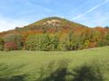 2011-10-28 48 9 Oeschingen Mountain.JPG
