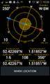 2014-11-19 52 -1 GPS screenshot.png