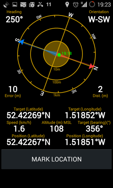 File:2014-11-19 52 -1 GPS screenshot.png