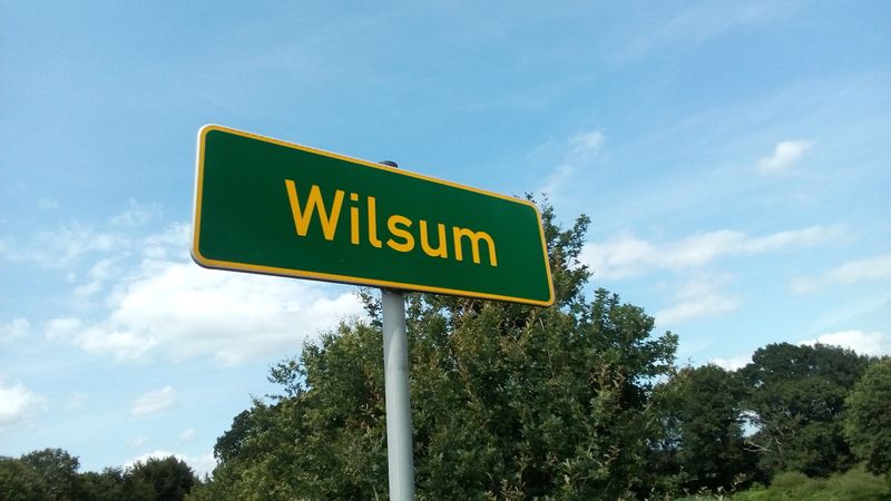 File:2019-07-21 52 06 09 Wilsum.jpg