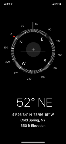 File:2021-06-09 41 -73 Compass.png