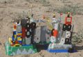Trebuhole Legocastle.JPG
