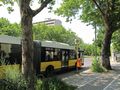 2013-07-08 52 13 bus.JPG