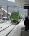 20101128Zug.jpg