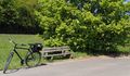 2020-04-24 51 7 1 bike-bench.jpg