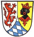 Wappen Landkreis Garmisch-Partenkirchen.png