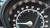 2016-01-18 47 -122 speedracer screenshot.png