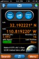 2011-06-21 32 -110 gps.png