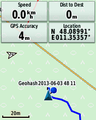 2013-06-03 48 11 - Zertrin - GPS coordinates.png