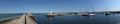 20110716-55-12-08-Stitched-harbour.jpg
