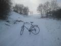 2016-01-17 48 8 snowy roads bicycle.jpg