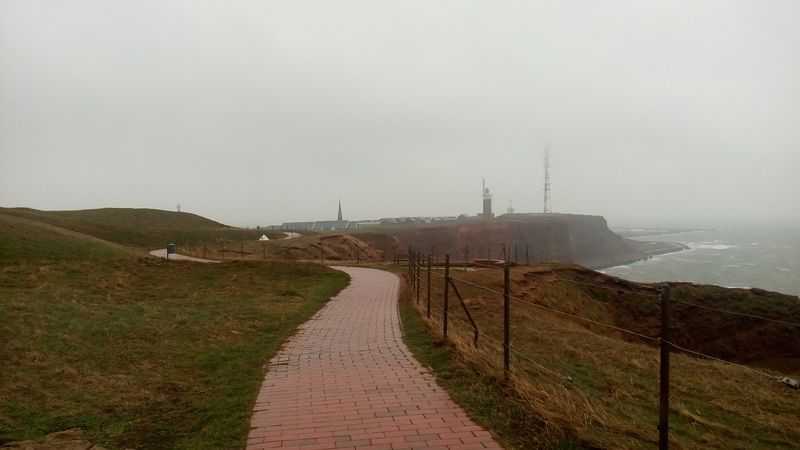 File:2018-11-29 54 07 28 Helgoland.jpg