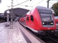 2022-10-02 54 12 01 Train.jpg