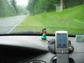 2008 06 07 47 -122 lilo gps.jpg