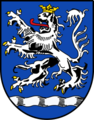 Landkreis Holzminden.png