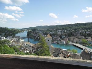 2012-08-03 47 8 rhine.jpg