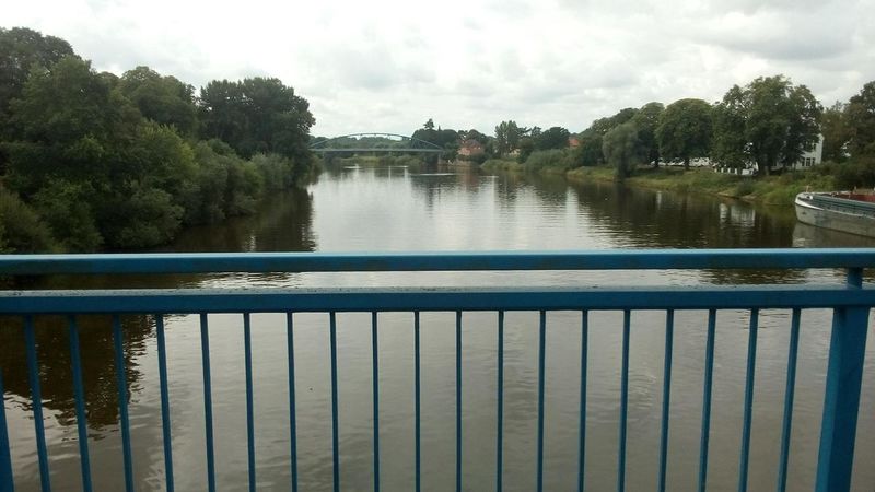 File:2019-08-04 52 08 01 Weser.jpg