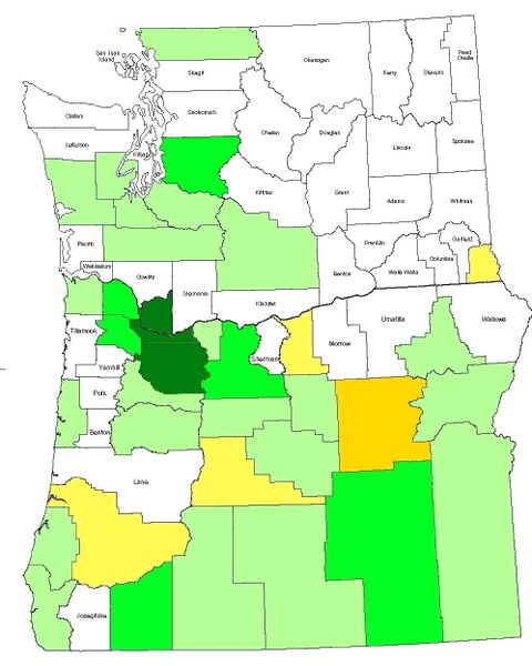 File:Oregon Washington Geohashing Map 2012-07-28.jpg