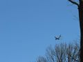 2011-03-07 48 9 Plane 3.JPG