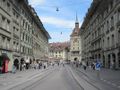 2011-08-06 46 7-crox-01-bern-img 1104.jpg