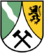 Wappen Landkreis Saechsische Schweiz-Osterzgebirge.png