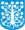 Esbjerg