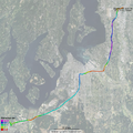 Rex-Seattle-2013-11-10-tracklog.png