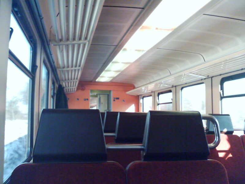 File:2009-01-07-train.jpg