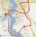 2009-06-15 route.jpg